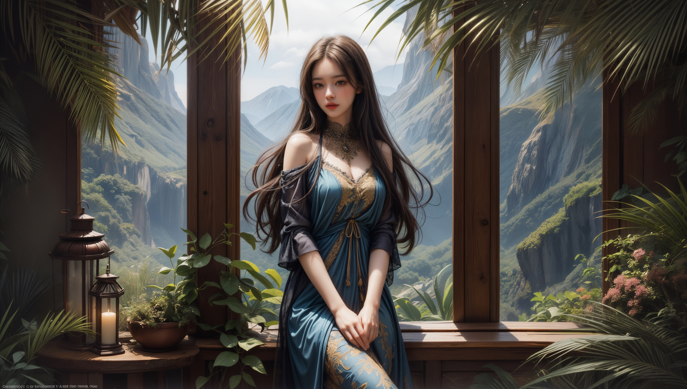 国家自然博物馆“博物馆之夜”打造奇妙科学之旅