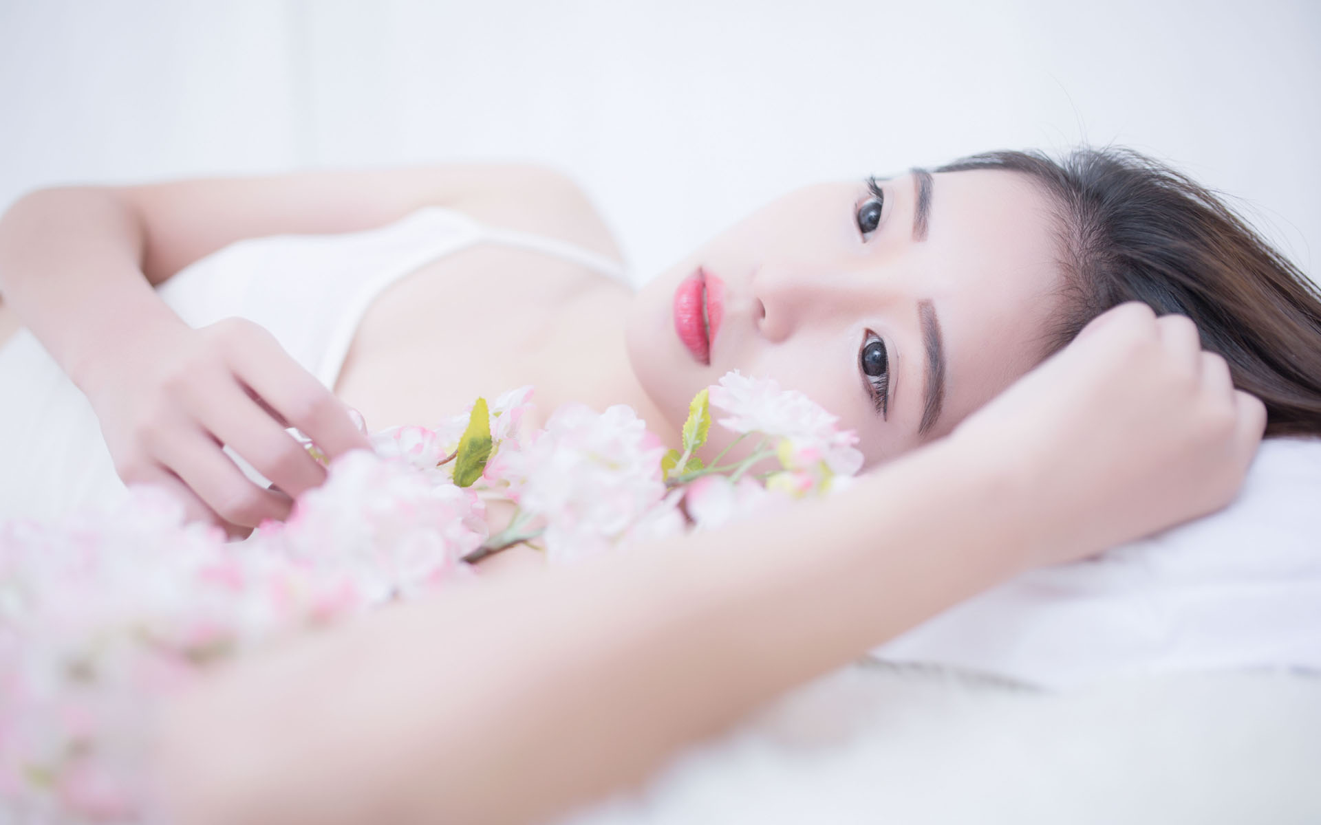 国产精品伦一区二区综合日本欧美一区二区曰本精品|国产精品18久久久|欧美日韩中文精品字幕|国产精品麻豆久久va网站|亚洲av午夜男人的天堂|99精品国产小说|深夜福利一区二区视频|北京大兴机场口岸今年出入境人次突破300万